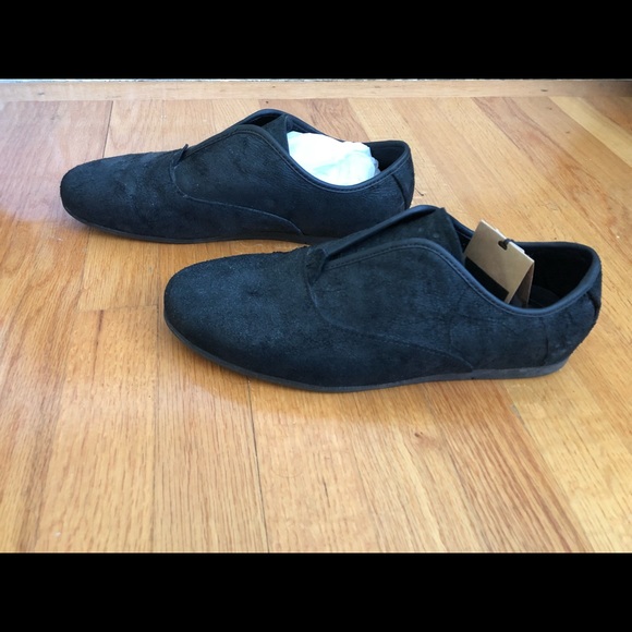 gravis shoes australia